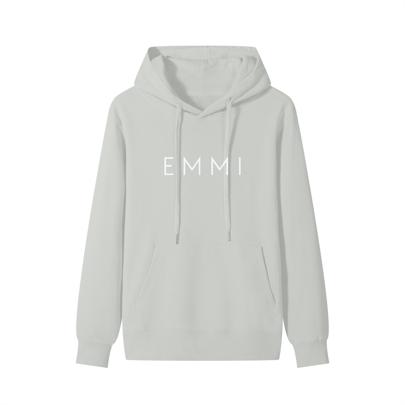 Classic Hoodie - 300 GSM