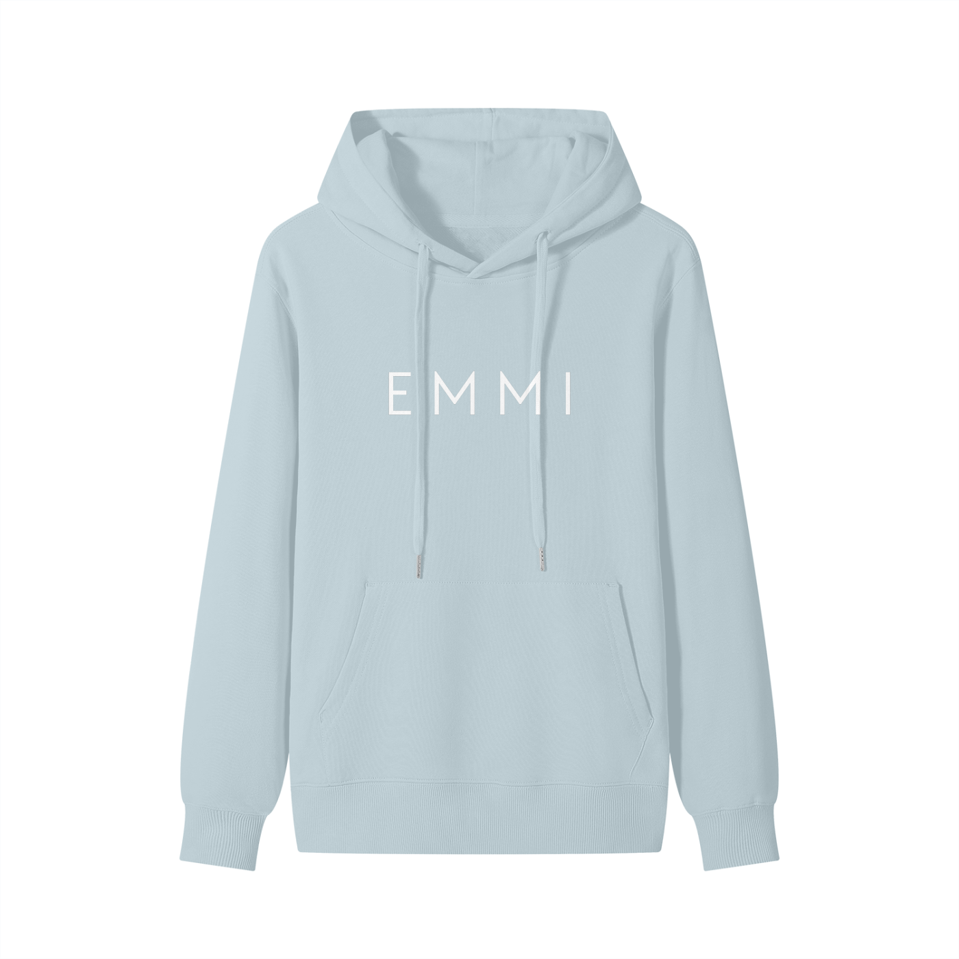 Classic Hoodie - 300 GSM