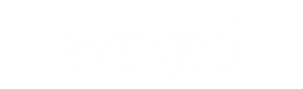 Emmi Foundation