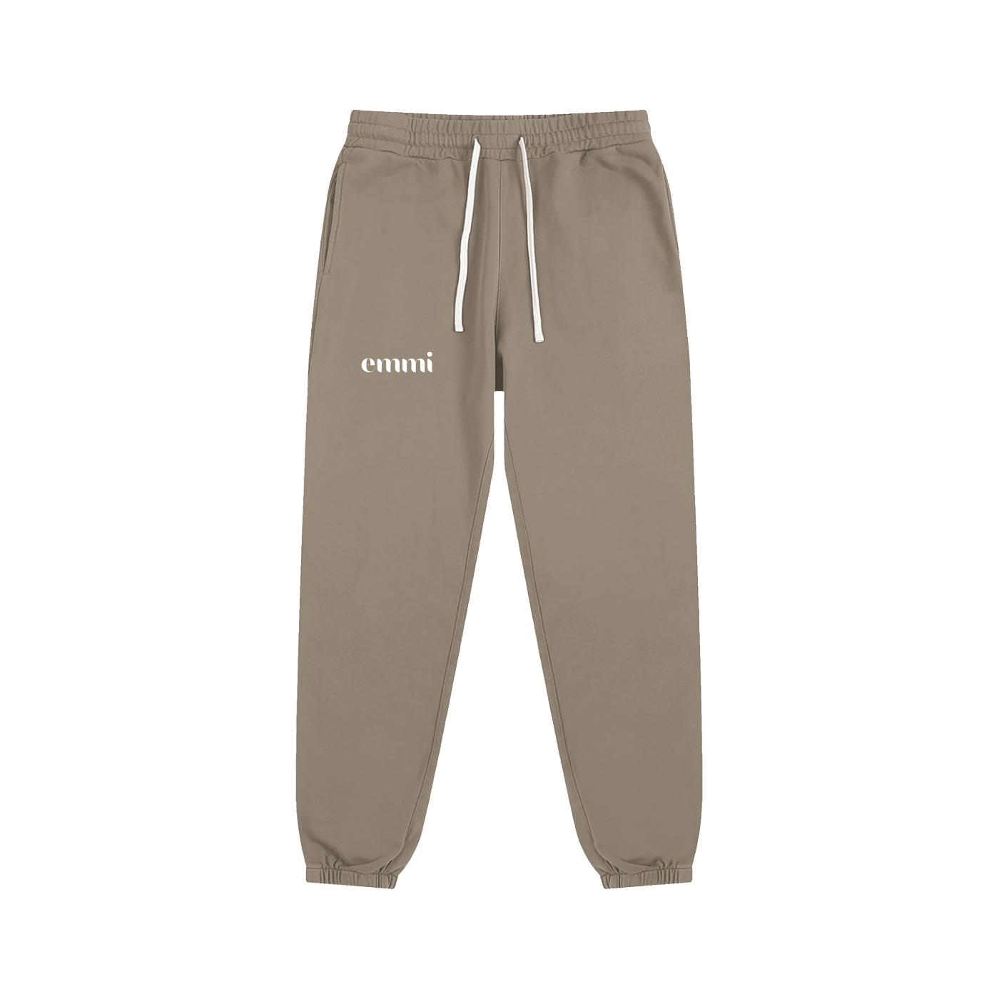Essential Sweatpants