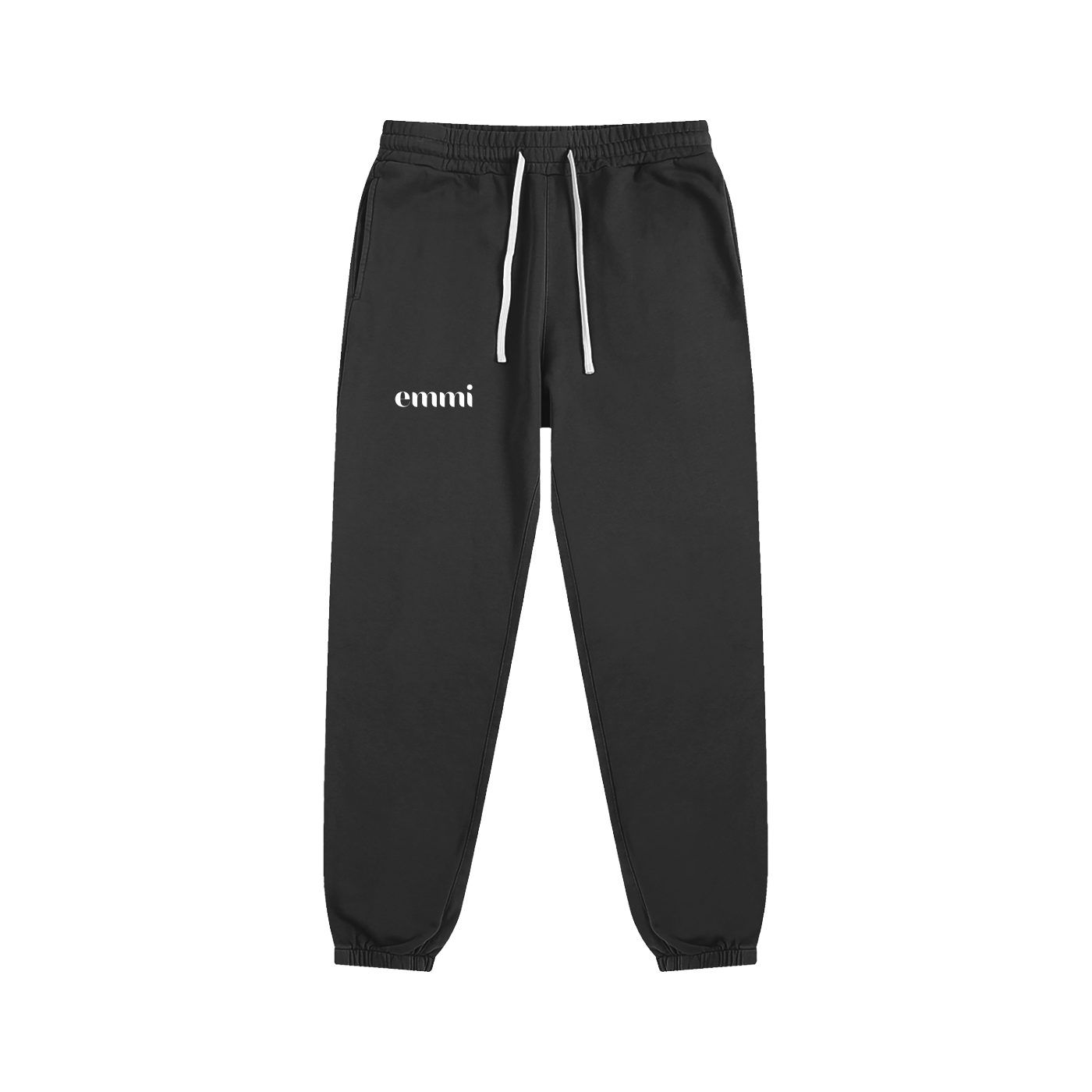 Essential Sweatpants