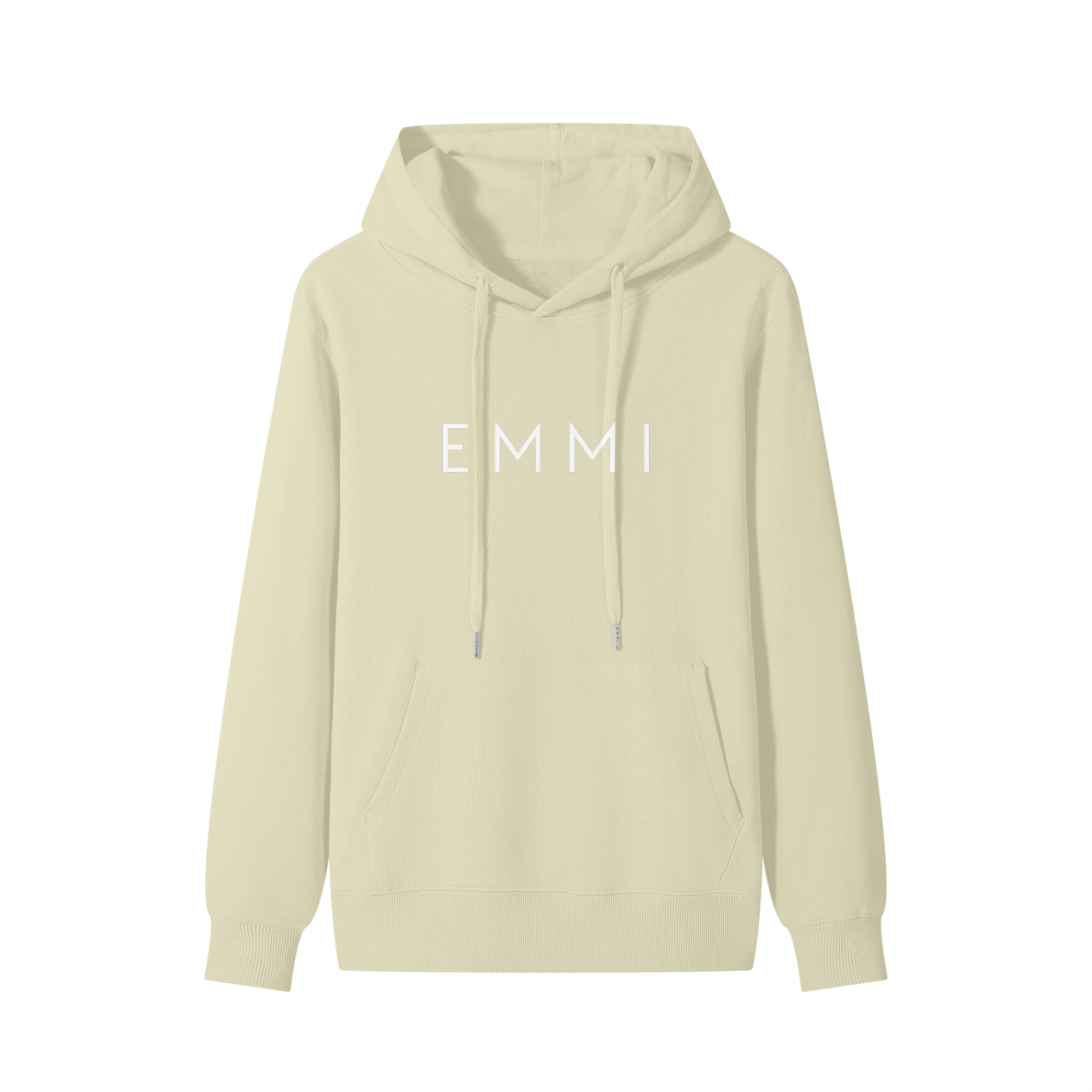 Classic Hoodie - 300 GSM