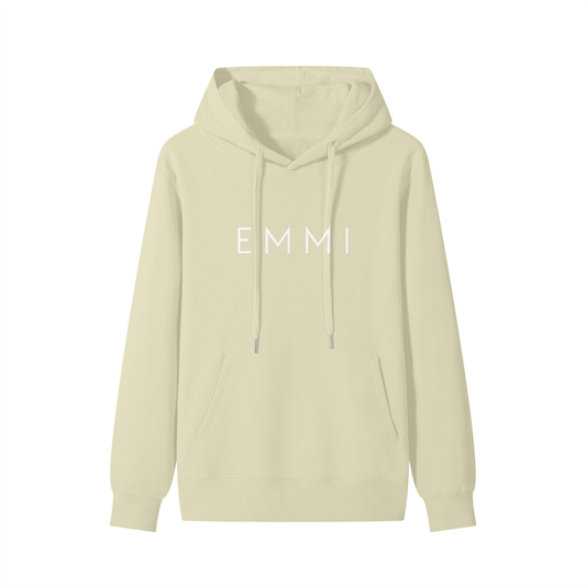 Classic Hoodie - 300 GSM