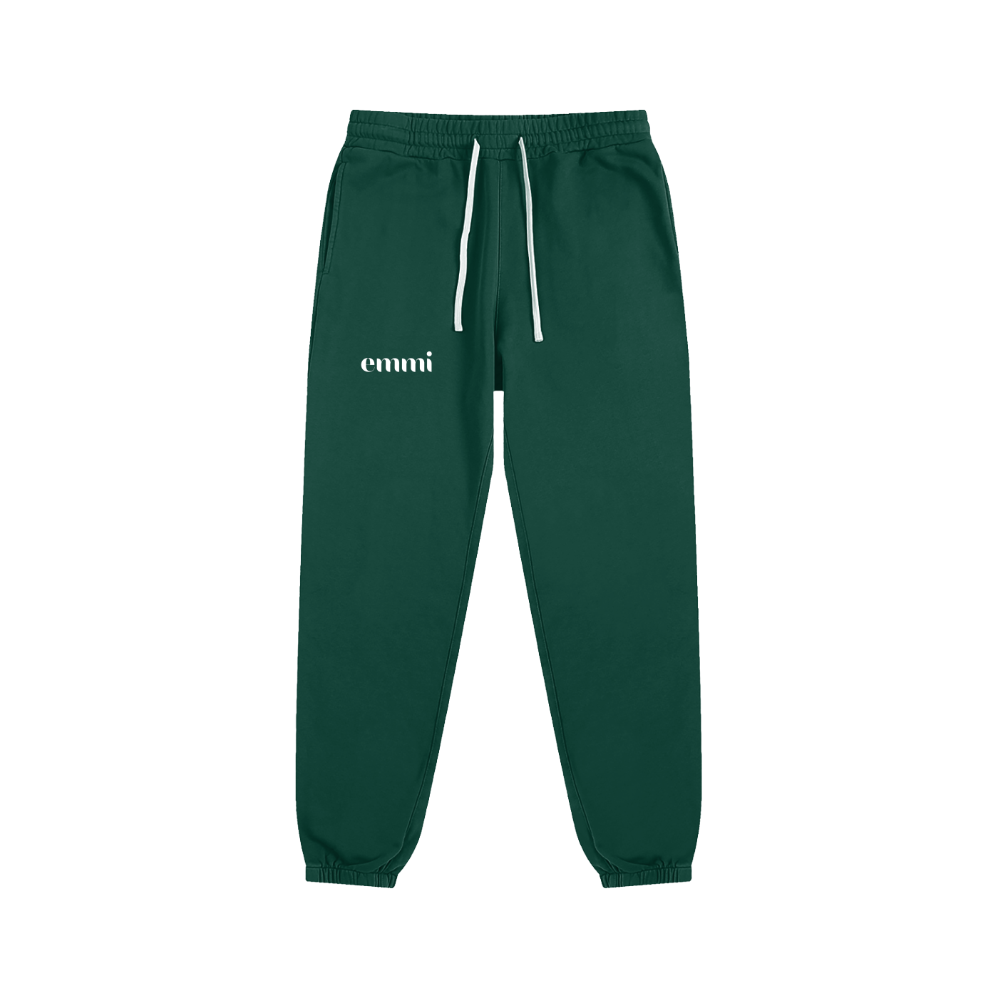 Essential Sweatpants
