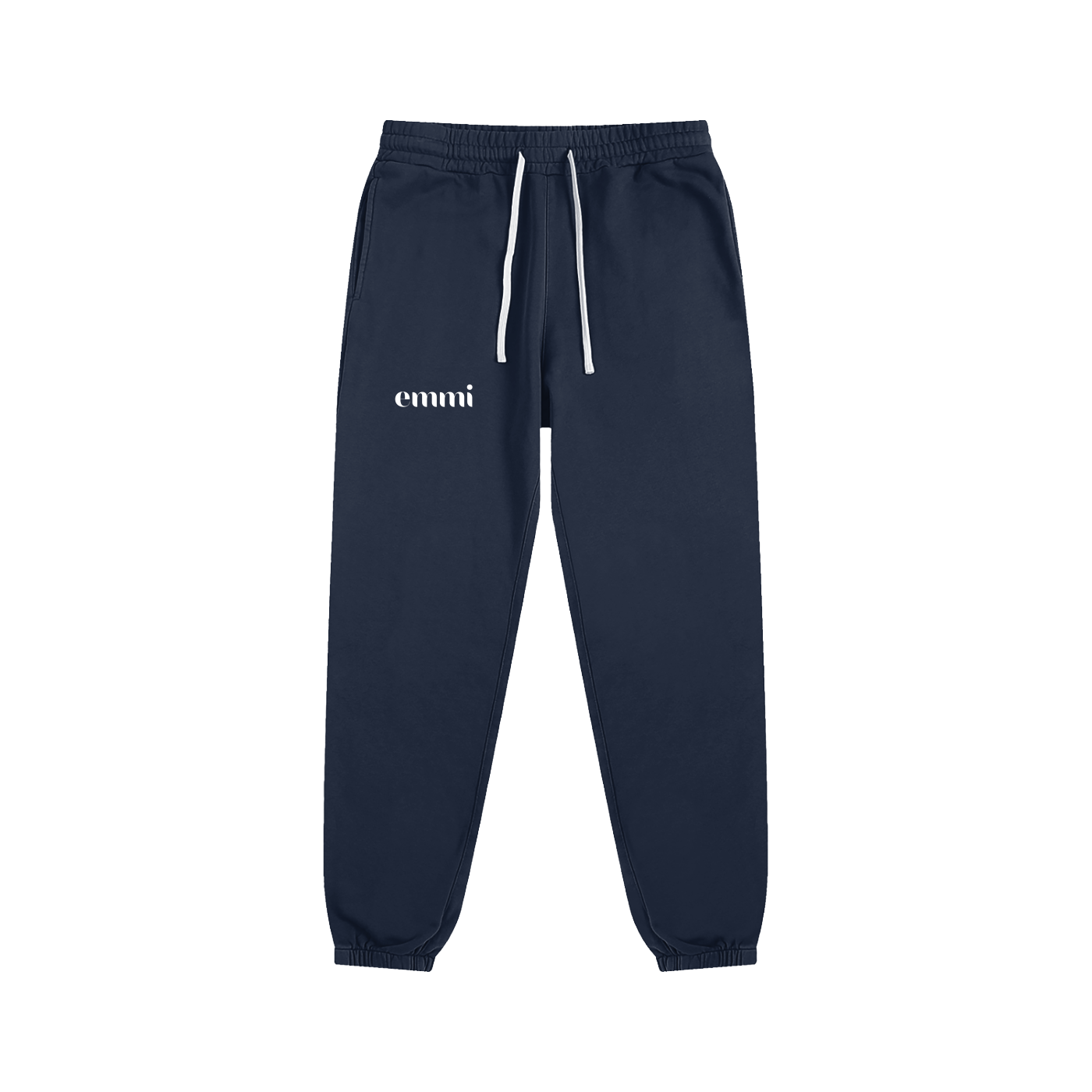 Essential Sweatpants